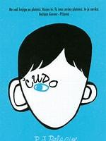 Igrani film - Stephen Chbosky, Čudo