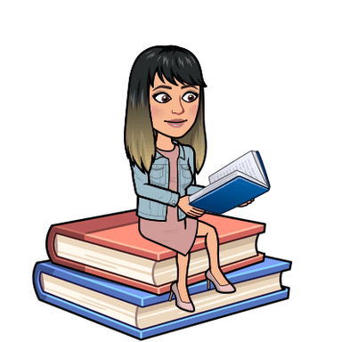 Opće i vlastite imenice; Pisanje velikog početnog slova