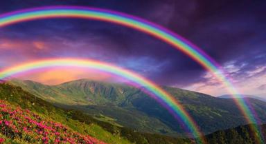 Obrada  pripovijetke Duga s elementima školske interpretacije