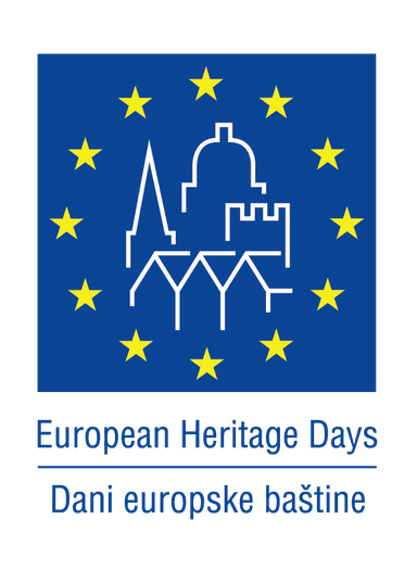 Jezik kao baština - projektni zadatak