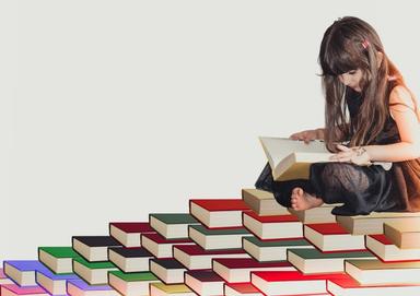 UČITELJ –VAŽNA ULOGA U UOČAVANJU I POTICANJU DAROVITOSTI I Kako prepoznati darovitog učenika u razrednoj nastavi