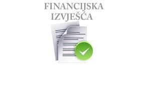 Analiza financijskih izvješća - Projektni zadatak: Analiza financijskih izvješća pomoću pokazatelja (online nastava)