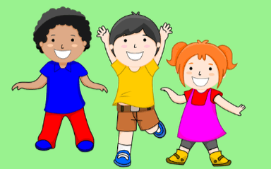 POGODI PJESMU I ZAPJEVAJ