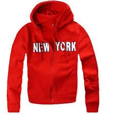 OTVORENI OBRAZOVNI SADRŽAJ ZA CIJELU NASTAVNU GODINU - TEHNIKA VANJSKOTRGOVINSKOG POSLOVANJA