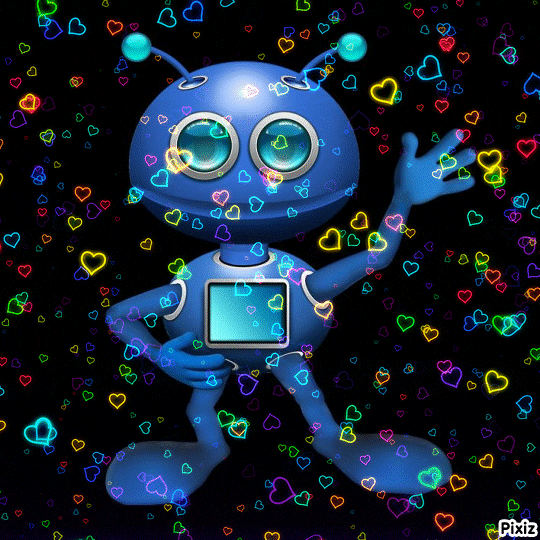 Izračunavanje površine pravokutnika i kvadrata