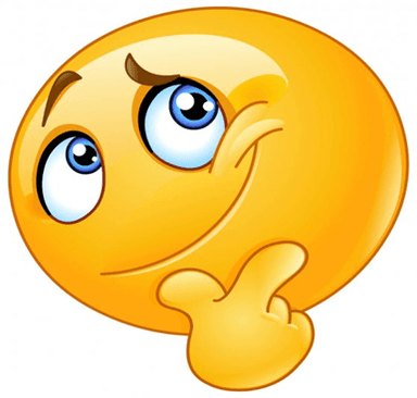 Scenarij poučavanja