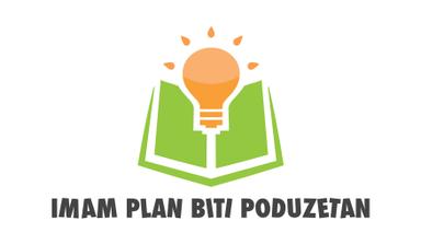 Poduzetni smo - handouti za učenike