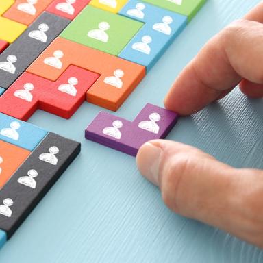 Zašto je čitanje važno