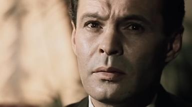 Pisanje školskog eseja prema GIK-u, Glembajevi