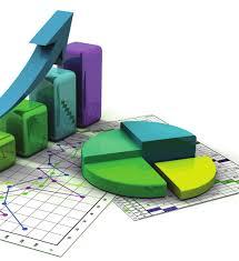 Osnove statističkog istraživanja / Uređivanje i prikazivanje podataka - grupa vježbi