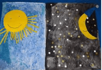 Snalaženje u vremenu