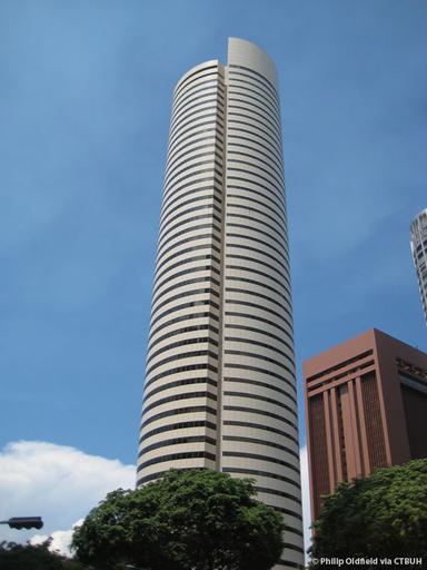 Poliedri i rotacijska tijela - Valjak