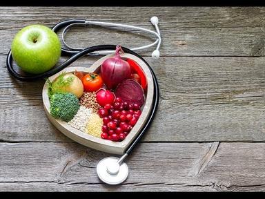 Prezentacija i scenarij poučavanja