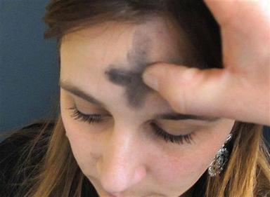 KORIZMA_KVIZ SA PISANJEM ODGOVORA