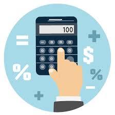 TROŠKOVI POSLOVANJA PODUZETNIKA - digitalni obrazovni sadržaj