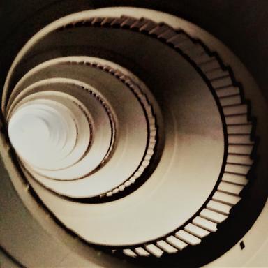 Bazni i verižni indeksi