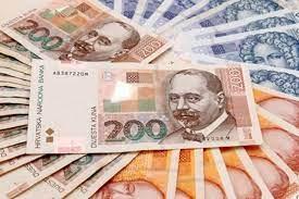 Izračun plaće kod napredovanja nastavnika