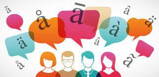 Naglasni sustav hrvatskoga jezika