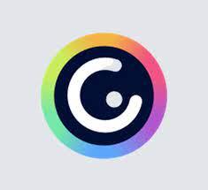 Edukacijska igra - financijska pismenost