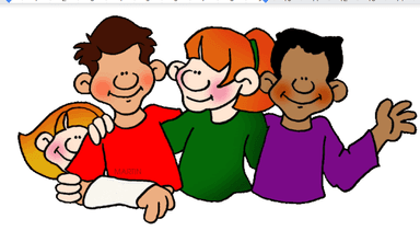 PLAN SATA RAZREDNIKA, 5. razred