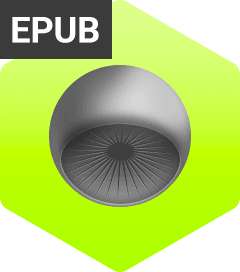 BIOLOGIJA 2 - Modul 4 - Priručnik za nastavnike - EPUB