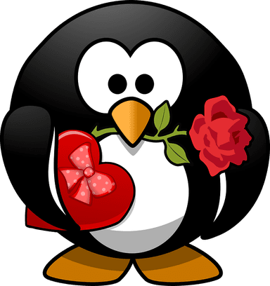 Zaljubljen do ušiju, Miro Gavran - igra bijega