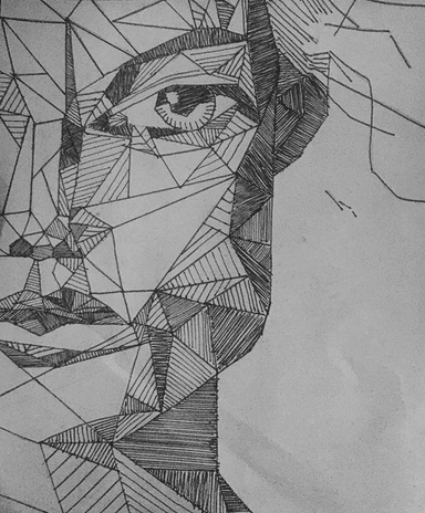 @SCHOOL 7-online školski časopis na engleskom jeziku