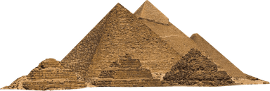 Povijest 5 - samovrednovanje