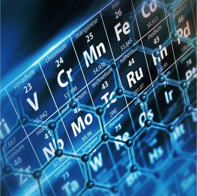 Atom - model, građa i veličina