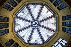 Mnogokuti oko nas - projektni zadatak