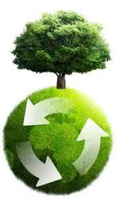 Reciklaža grafičkih proizvoda 