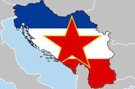 Povijest Hrvata u 20. stoljeću