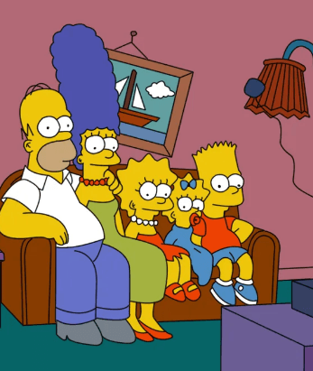 Priprema za nastavni sat iz engleskog jezika za peti razred osnovne škole na temu My family - part 2