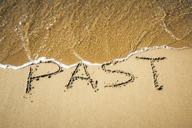 Past Simple - Irregular Vebs Memory Game 