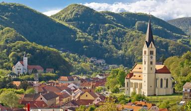 Plan izvanučioničke nastave Krapina