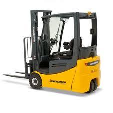 Dugotrajna i kratkotrajna imovina