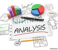 Analiza financijskih izvješća pomoću pokazatelja - digitalni obrazovni sadržaj