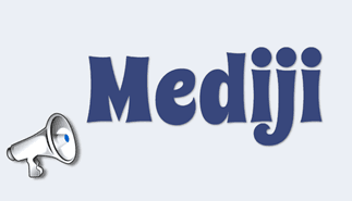 Mediji 5. razred
