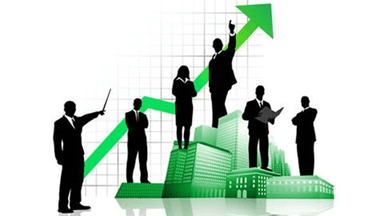 Scenarij poučavanja prihodi