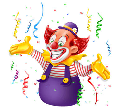 Svjetski dan smijeha, metodička priprema