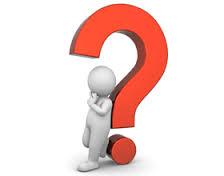 Pitanja za usmenu provjeru znanja iz Računovodstva proizvodnje i trgovine/Treći razred/ekonomist