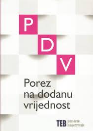 PDV