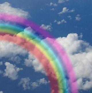 Varijanca, standardna devijacija i koeficijent varijacije