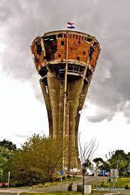 Vukovar - istraživački rad