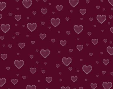 Mudra izreka o ljubavi (slagalica)