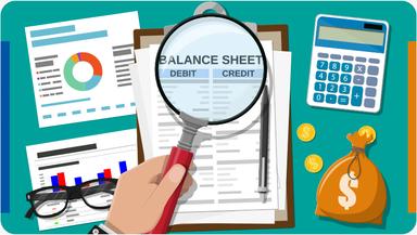 Pojam, obilježja i izračun PDV