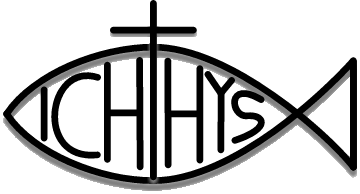 Korijeni kršćanstva na hrvatskom prostoru