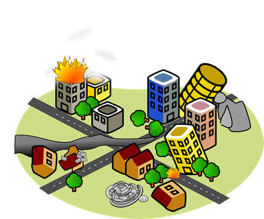 Grade 7 Earth Day Lesson  