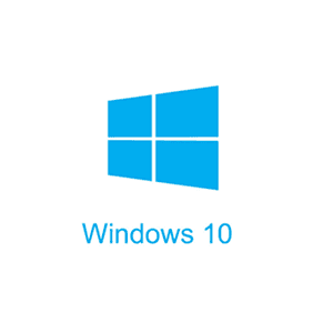 Operacijski sustav Windows 10