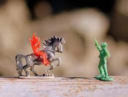 Metodička priprava za sat Glazbene kulture